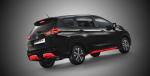 Nissan Livina Sporty Package 2020 года (ID)